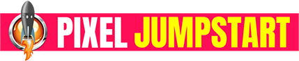 Navbar Title
